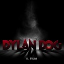 Dylan Dog: Dead of Night (FILM)